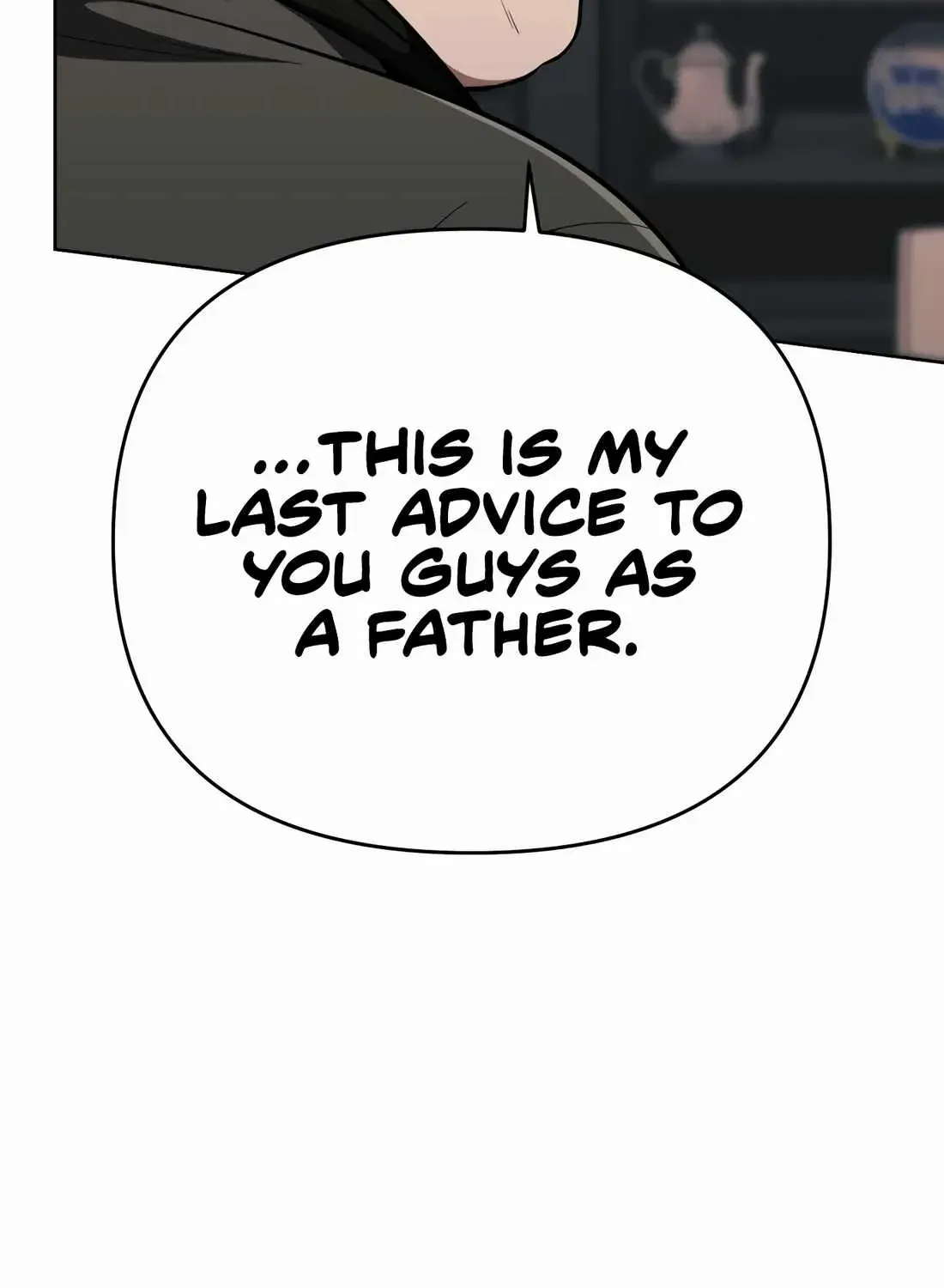 Rookie Employee Kim Cheolsu Chapter 53 page 115 - 