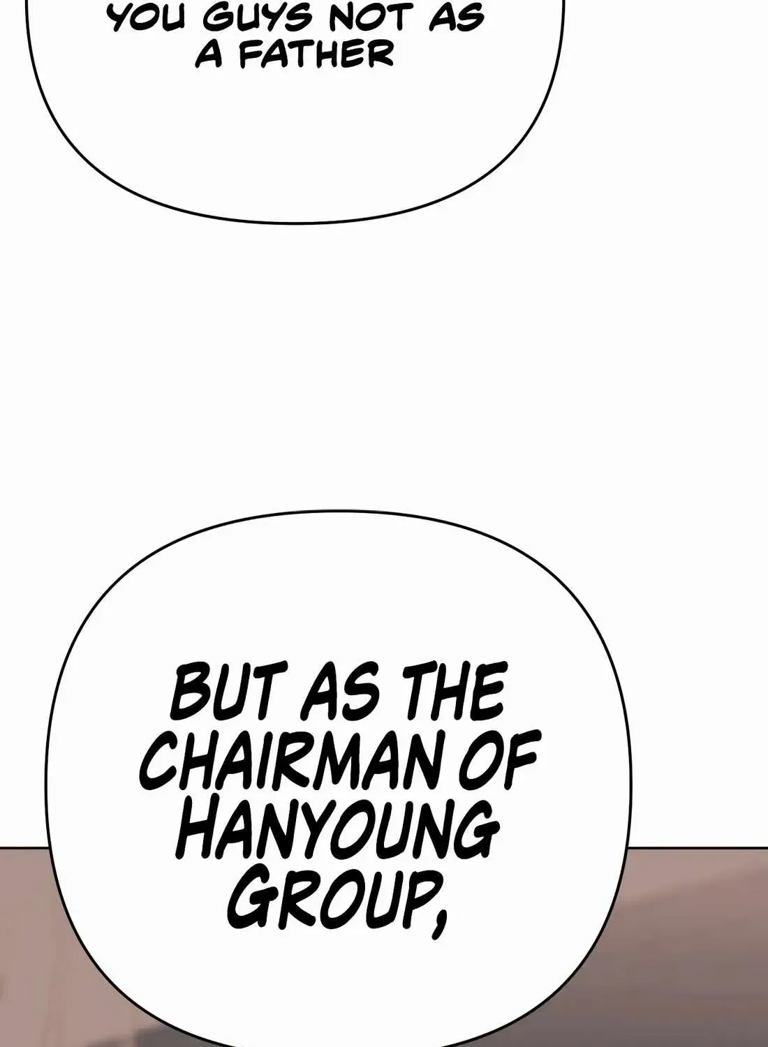 Rookie Employee Kim Cheolsu Chapter 53 page 117 - 