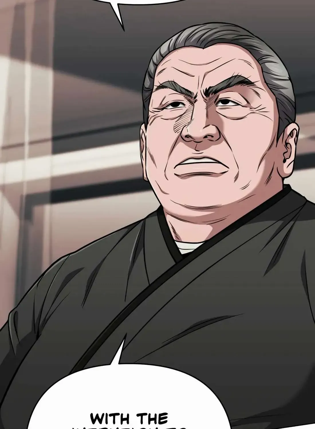 Rookie Employee Kim Cheolsu Chapter 53 page 118 - 