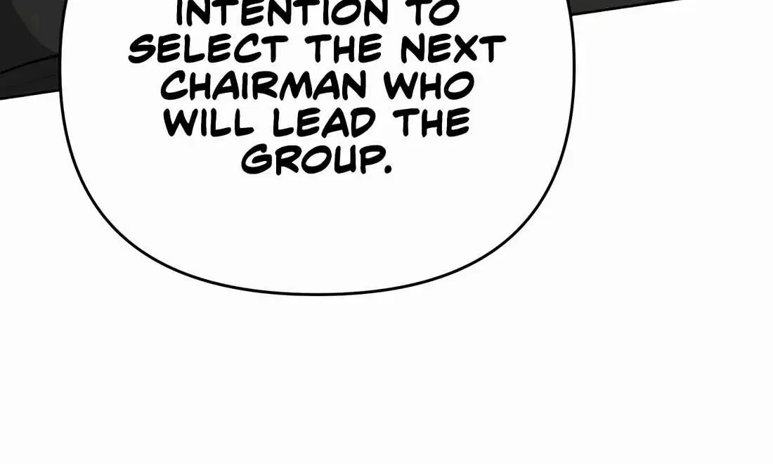 Rookie Employee Kim Cheolsu Chapter 53 page 119 - 