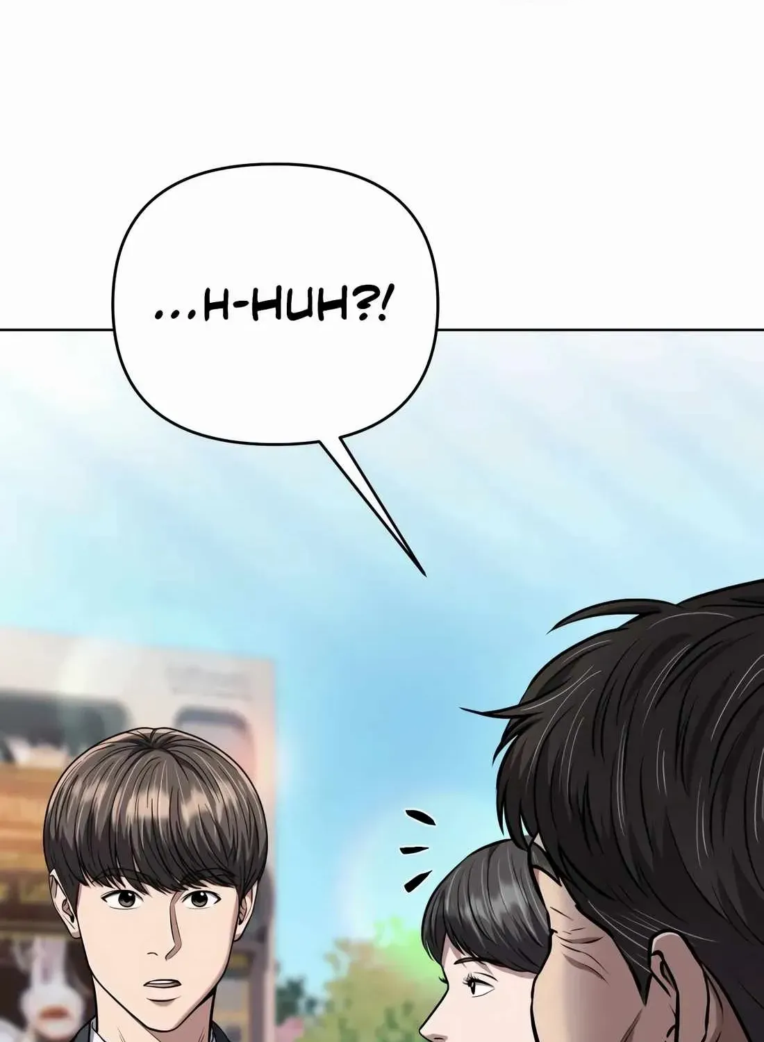 Rookie Employee Kim Cheolsu Chapter 53 page 13 - 