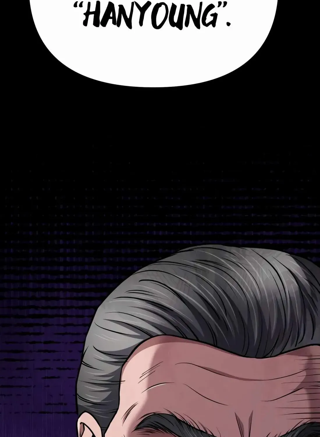 Rookie Employee Kim Cheolsu Chapter 53 page 122 - 