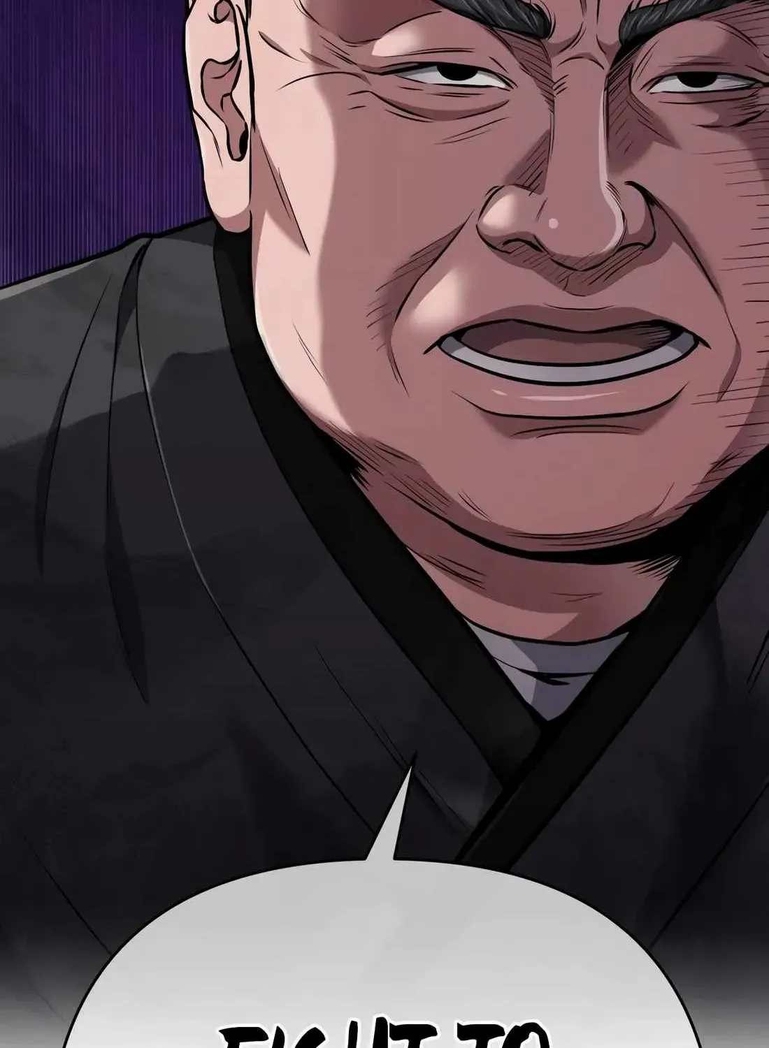 Rookie Employee Kim Cheolsu Chapter 53 page 123 - 