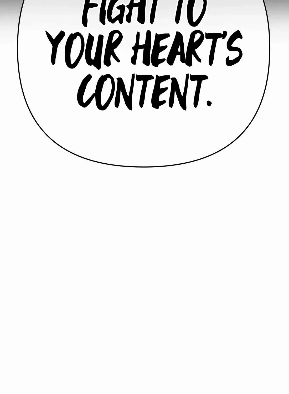 Rookie Employee Kim Cheolsu Chapter 53 page 124 - 