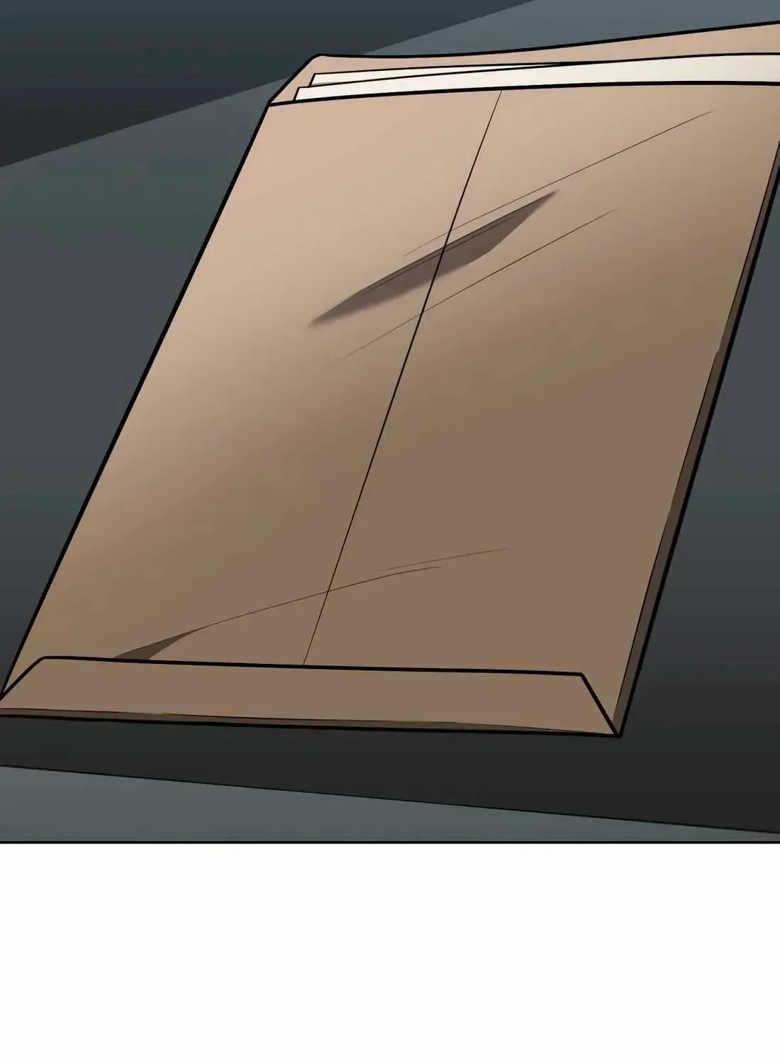 Rookie Employee Kim Cheolsu Chapter 53 page 131 - 