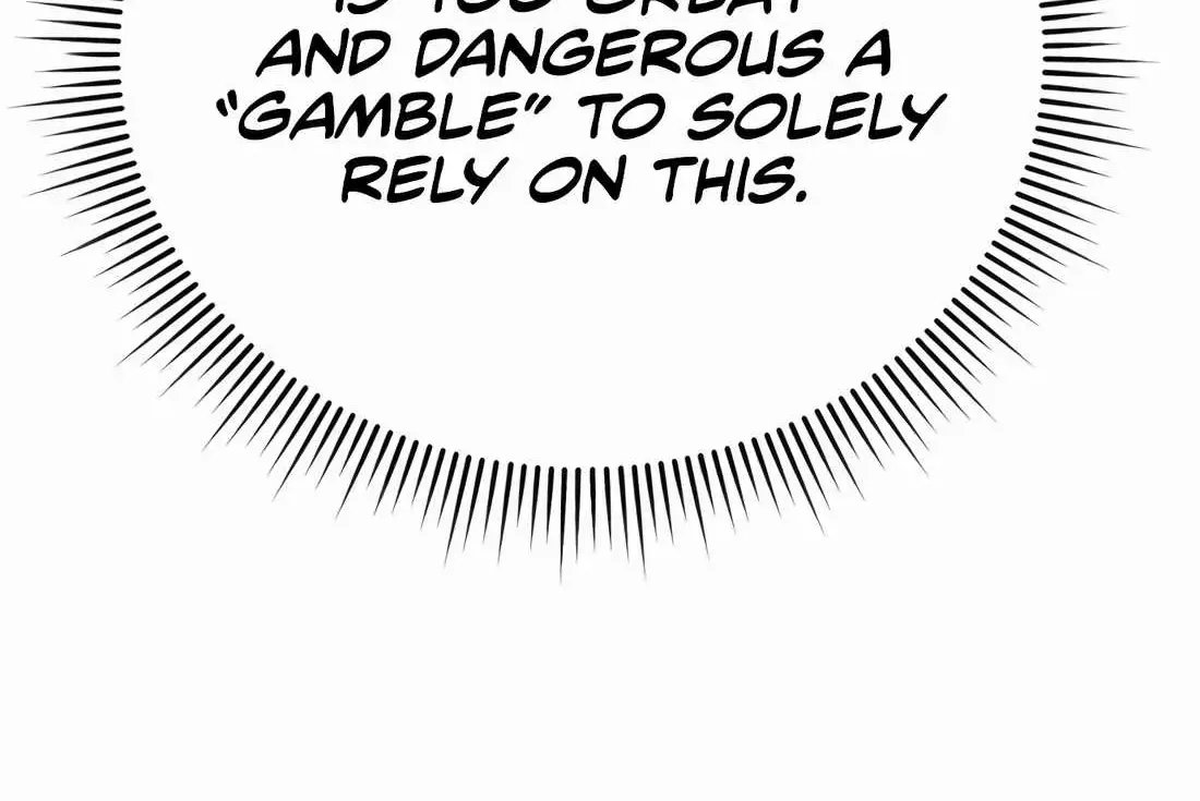 Rookie Employee Kim Cheolsu Chapter 53 page 137 - 