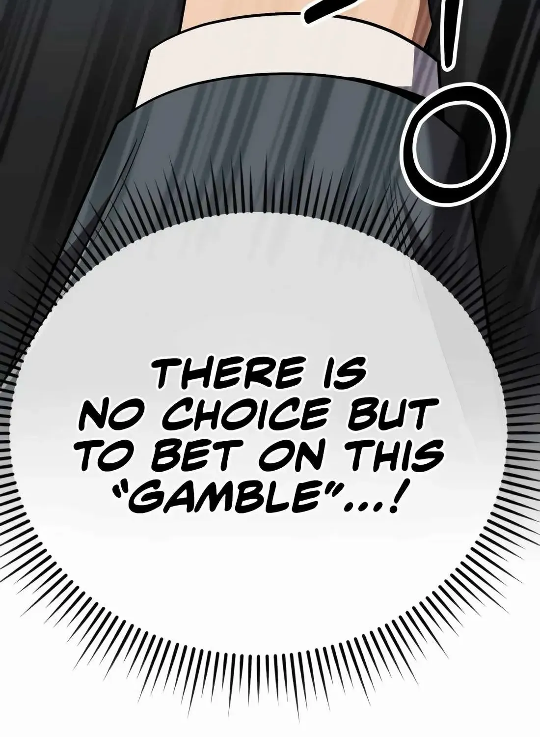 Rookie Employee Kim Cheolsu Chapter 53 page 143 - 