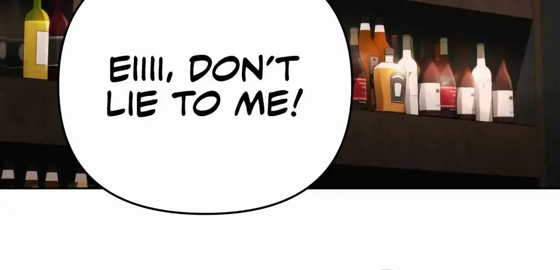 Rookie Employee Kim Cheolsu Chapter 53 page 146 - 