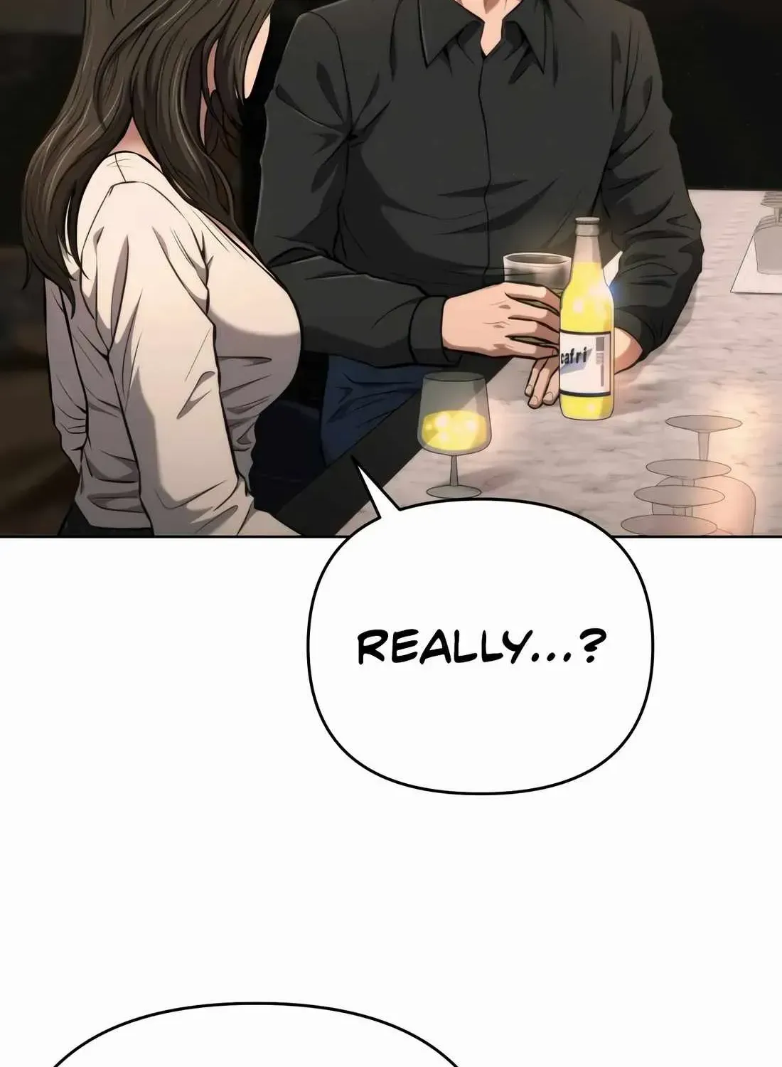 Rookie Employee Kim Cheolsu Chapter 53 page 148 - 