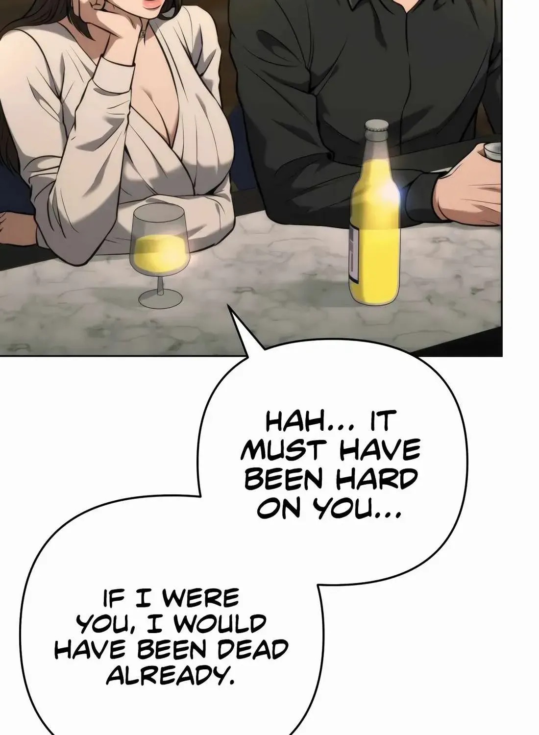 Rookie Employee Kim Cheolsu Chapter 53 page 150 - 