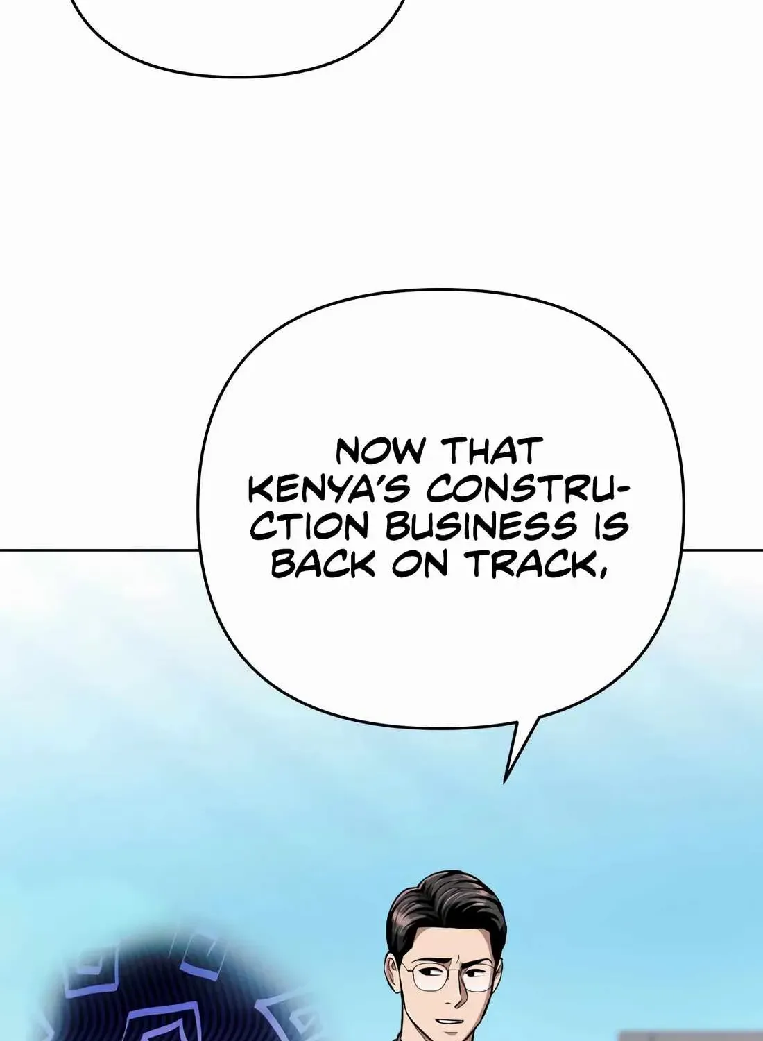 Rookie Employee Kim Cheolsu Chapter 53 page 16 - 