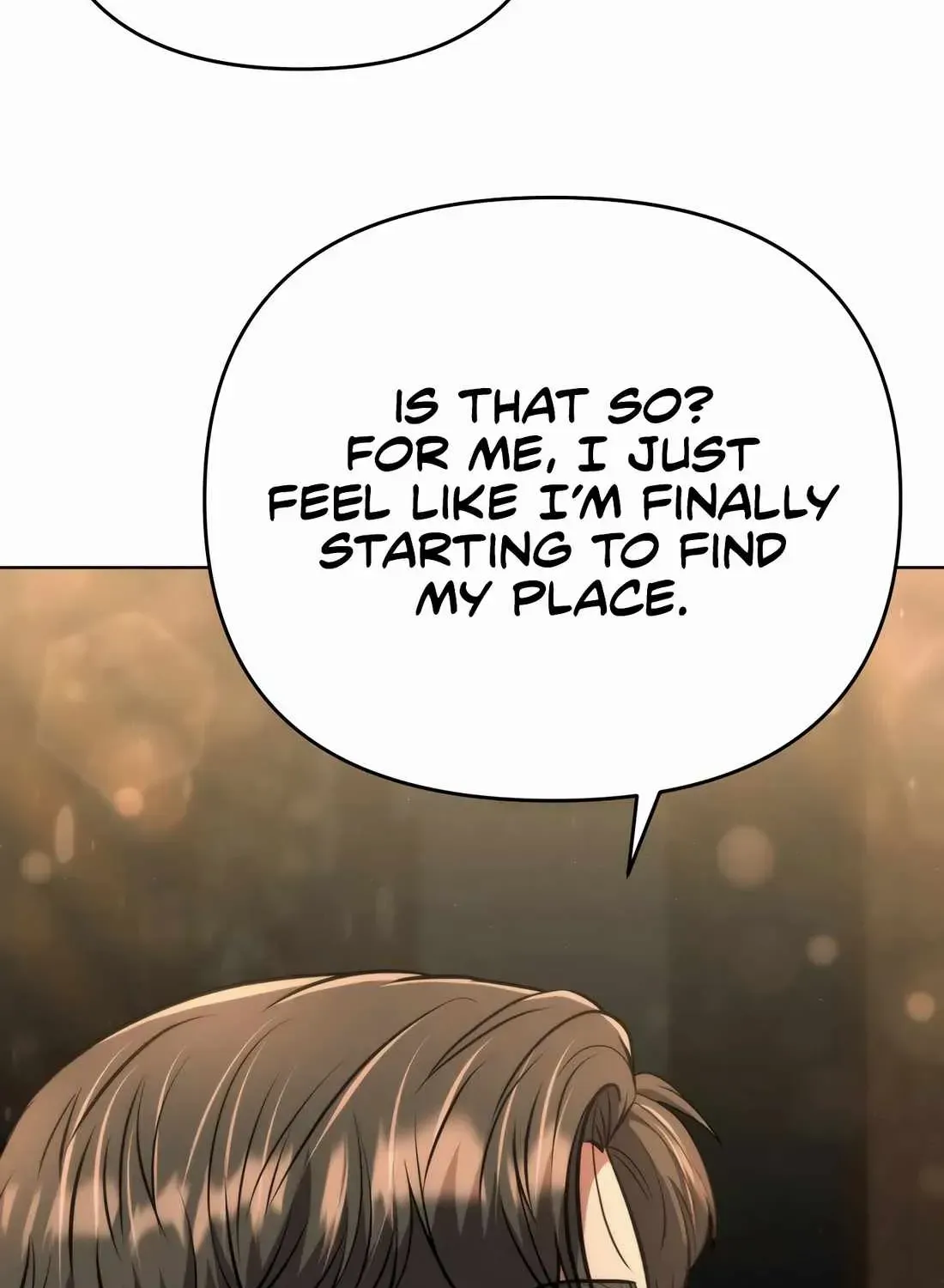 Rookie Employee Kim Cheolsu Chapter 53 page 151 - 