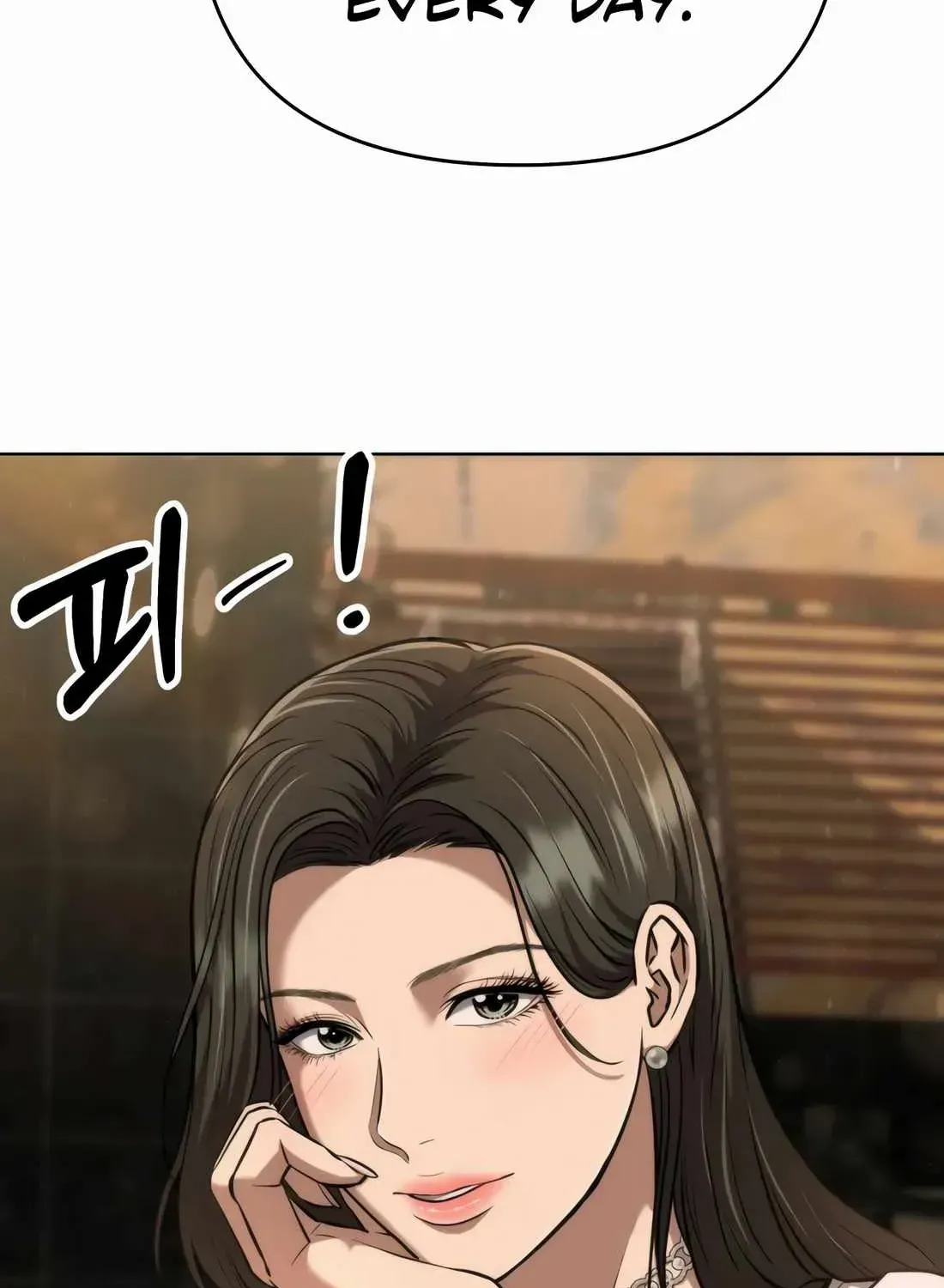 Rookie Employee Kim Cheolsu Chapter 53 page 153 - 
