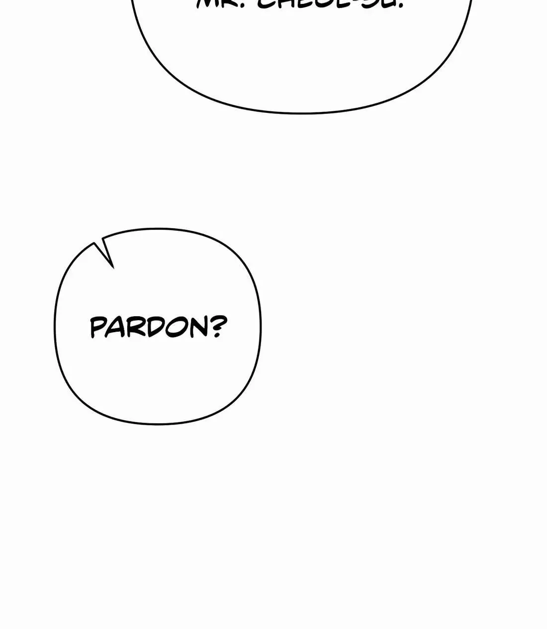 Rookie Employee Kim Cheolsu Chapter 53 page 155 - 