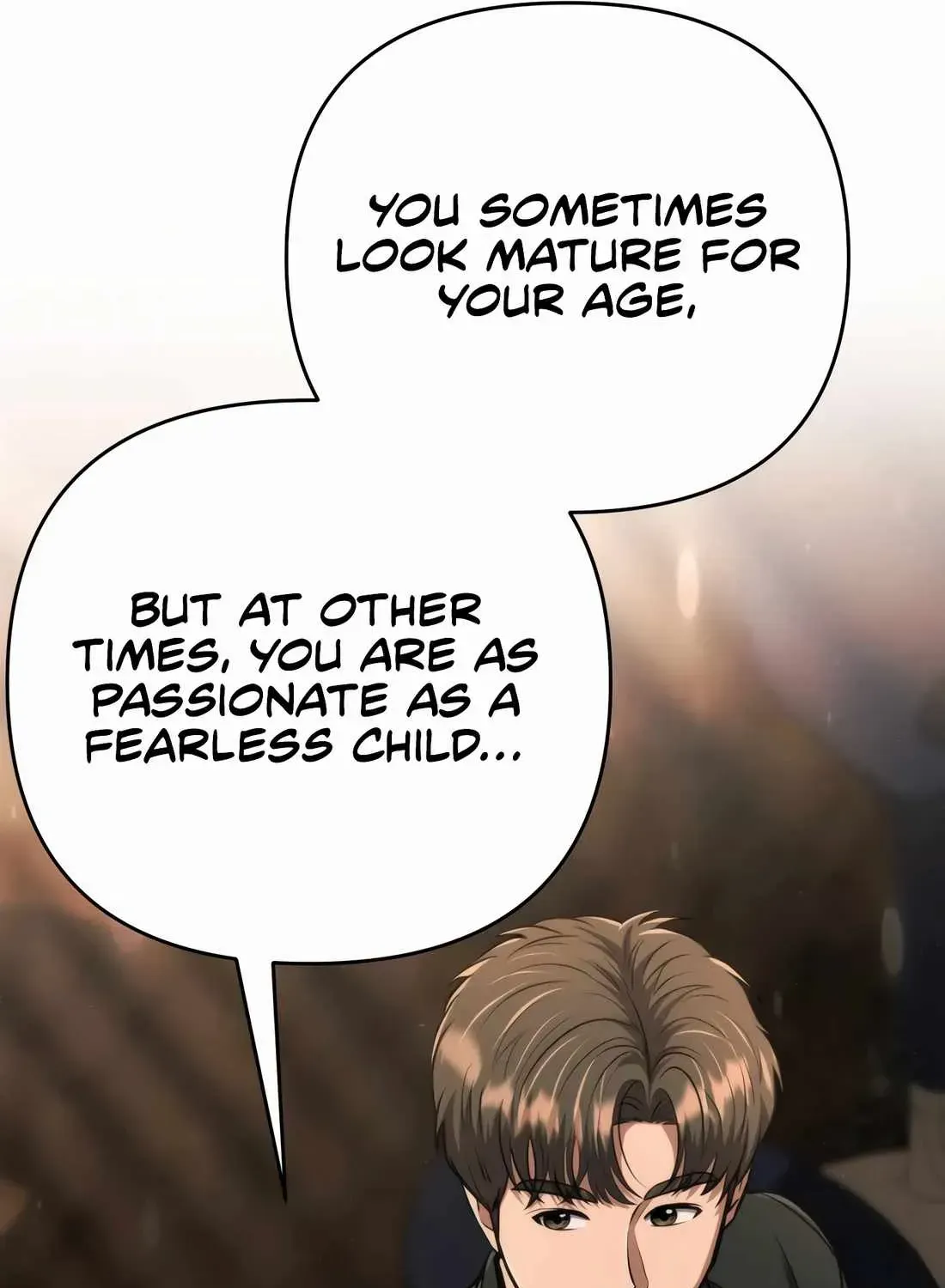 Rookie Employee Kim Cheolsu Chapter 53 page 156 - 