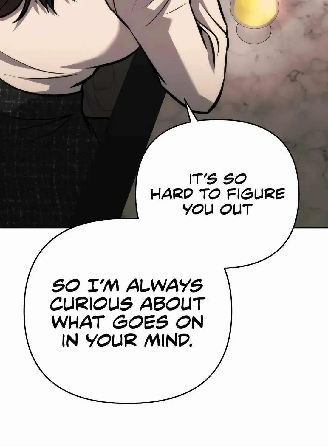 Rookie Employee Kim Cheolsu Chapter 53 page 158 - 