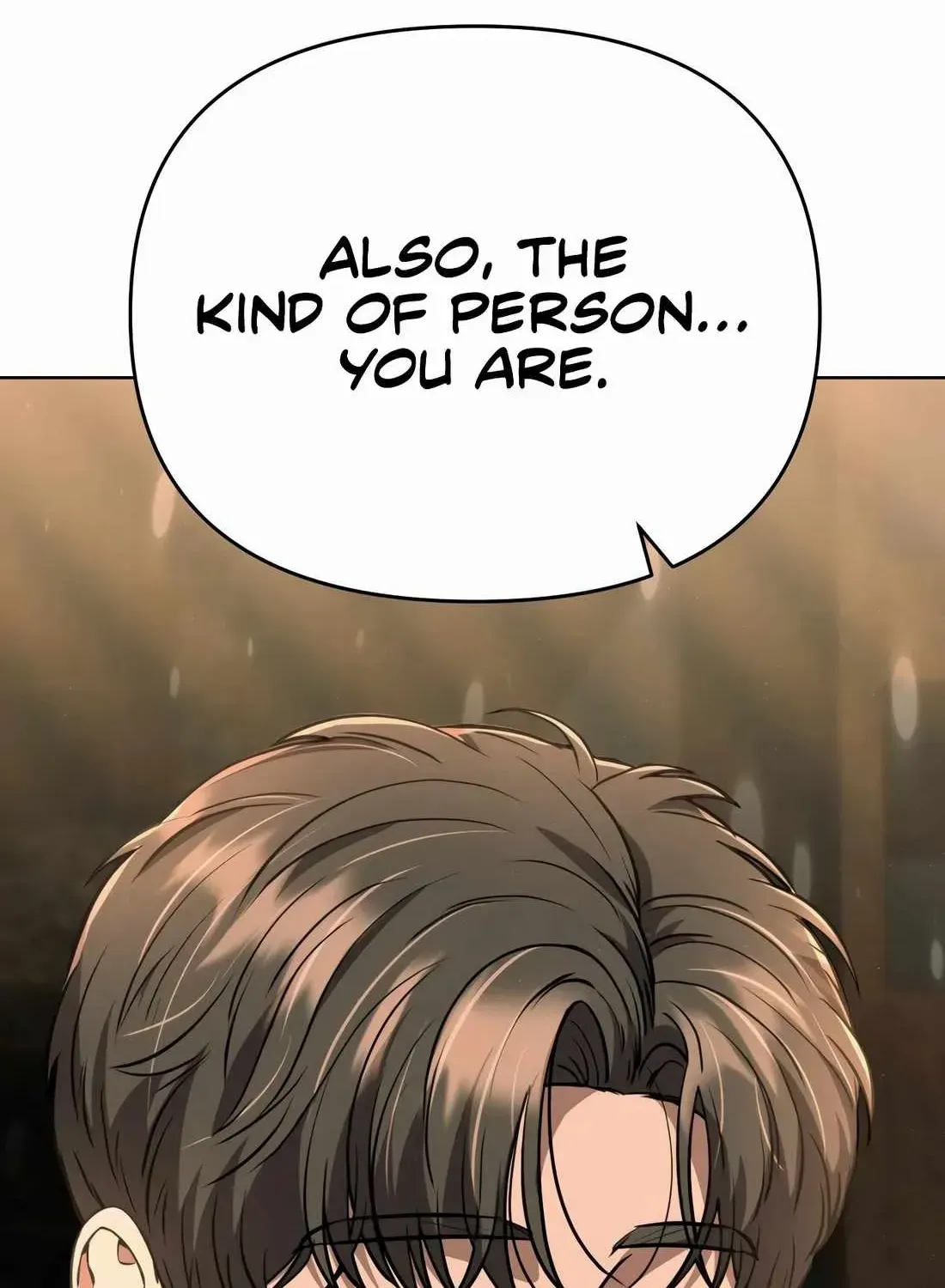 Rookie Employee Kim Cheolsu Chapter 53 page 159 - 