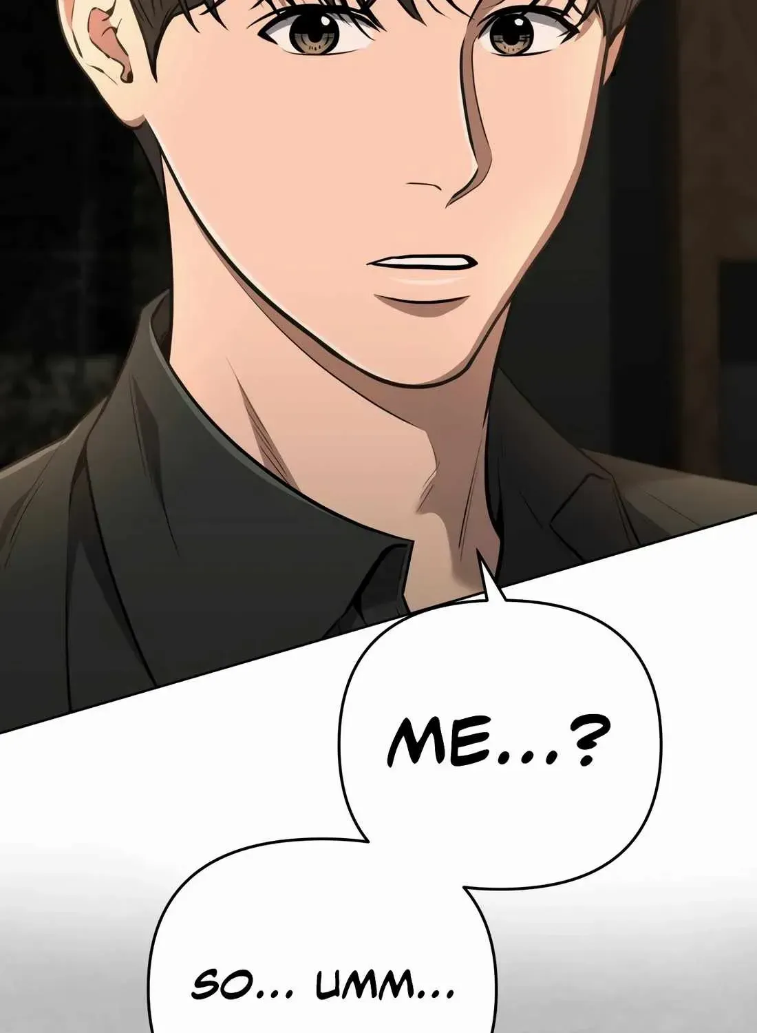 Rookie Employee Kim Cheolsu Chapter 53 page 160 - 