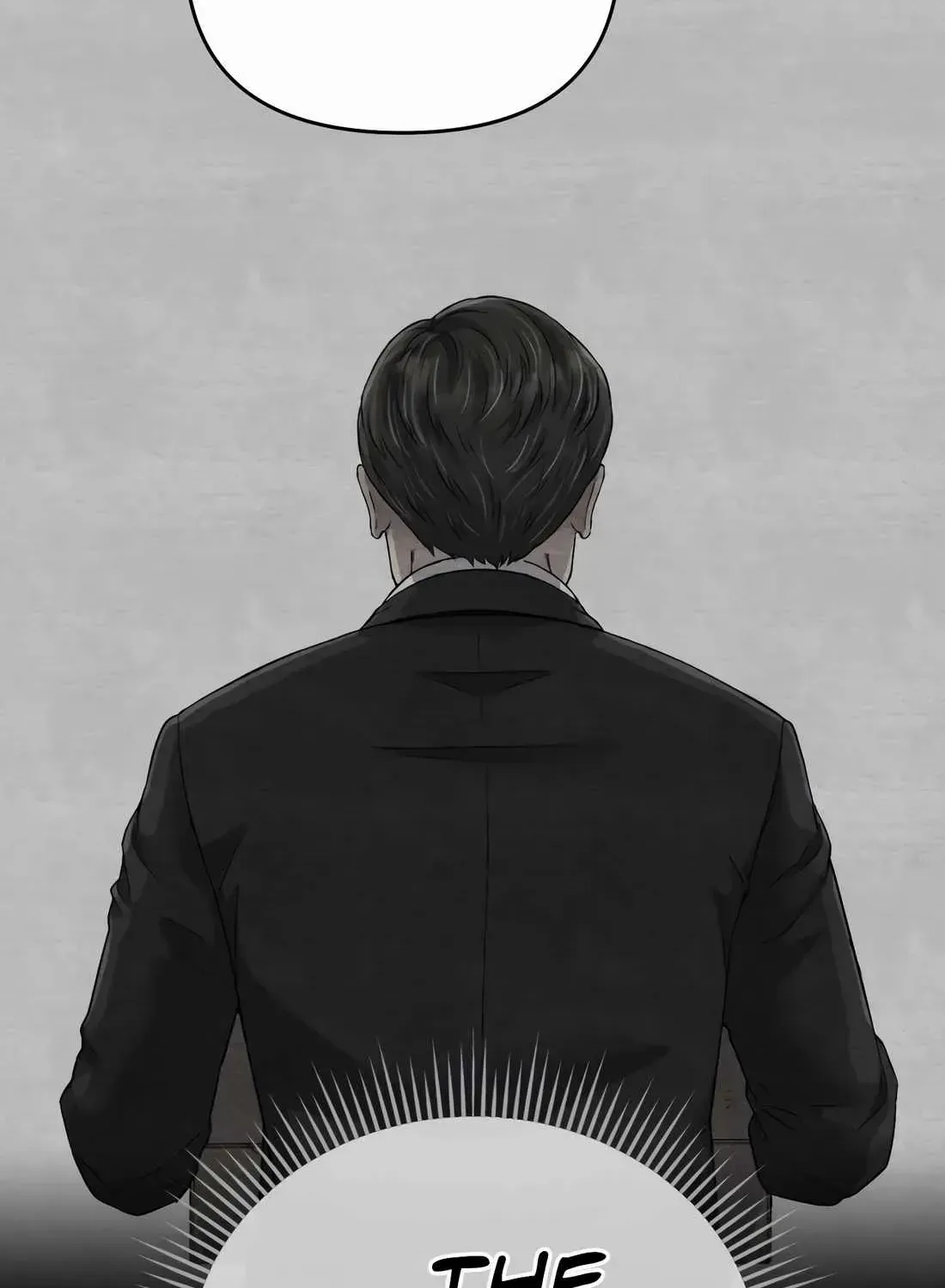 Rookie Employee Kim Cheolsu Chapter 53 page 161 - 