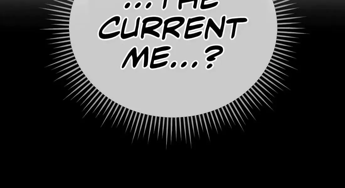 Rookie Employee Kim Cheolsu Chapter 53 page 162 - 