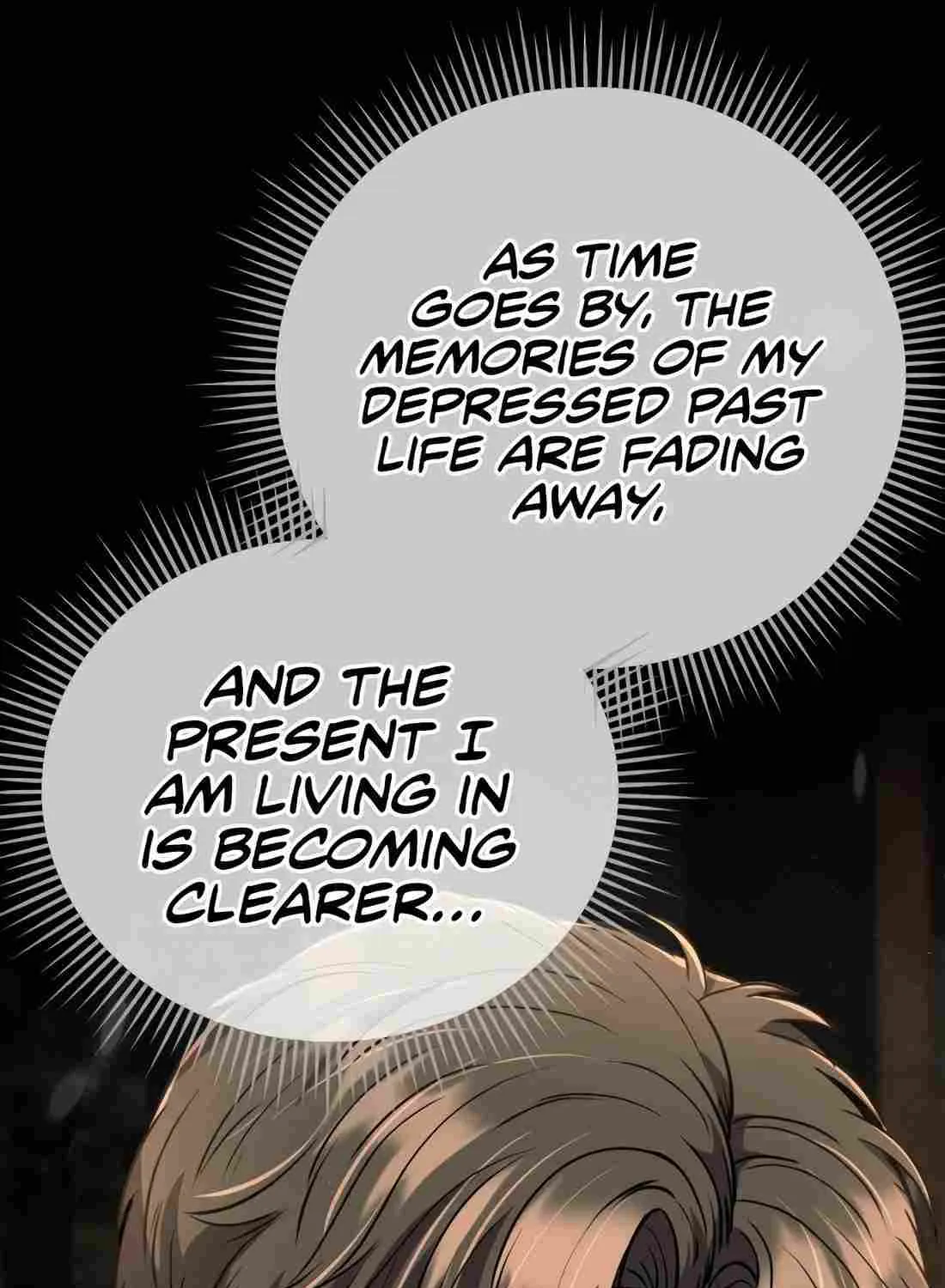 Rookie Employee Kim Cheolsu Chapter 53 page 163 - 