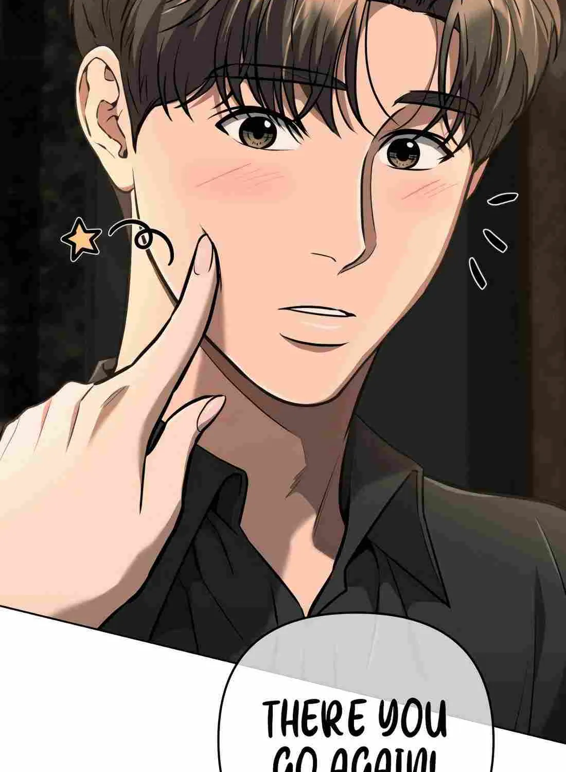 Rookie Employee Kim Cheolsu Chapter 53 page 164 - 