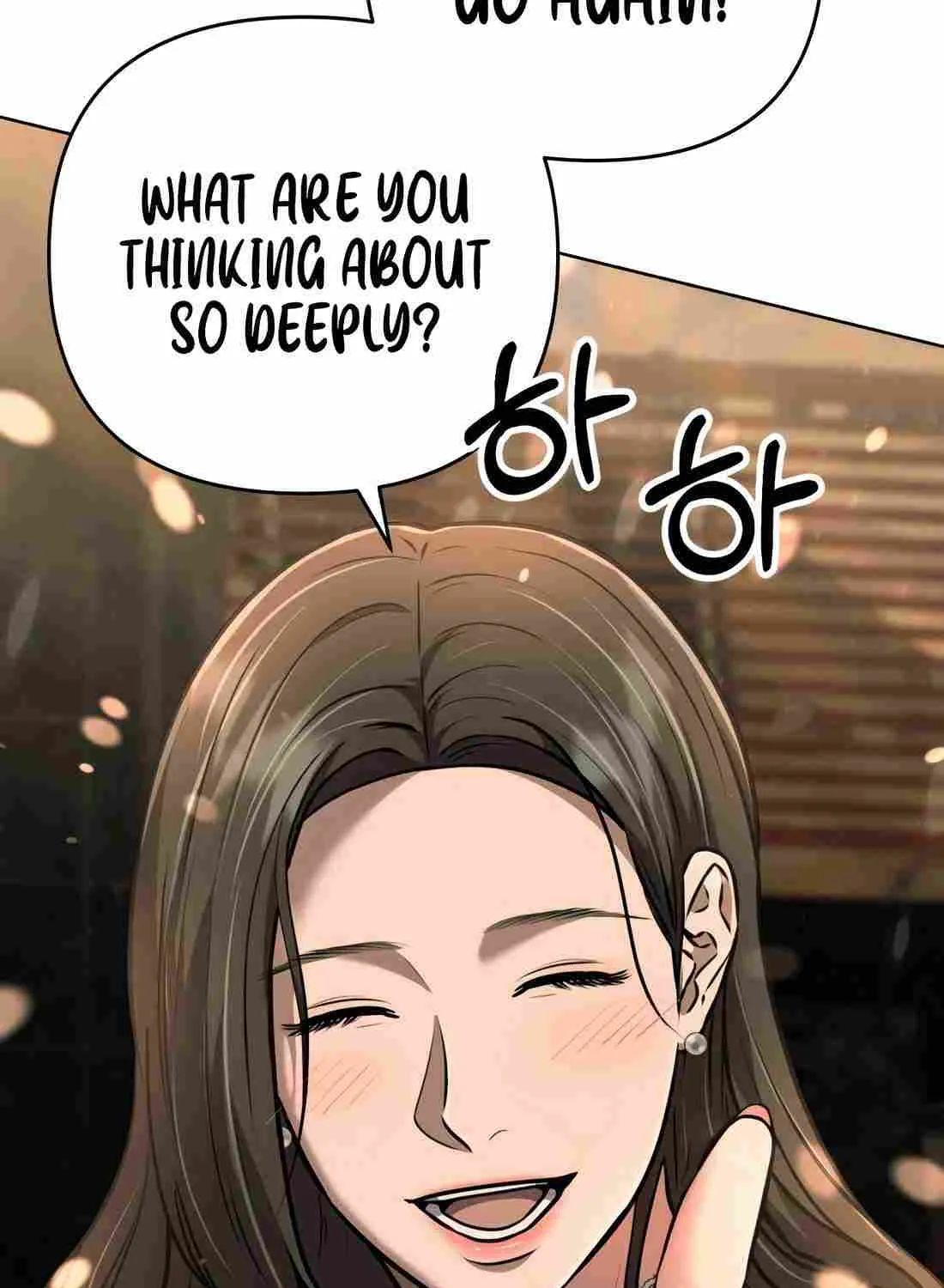 Rookie Employee Kim Cheolsu Chapter 53 page 165 - 