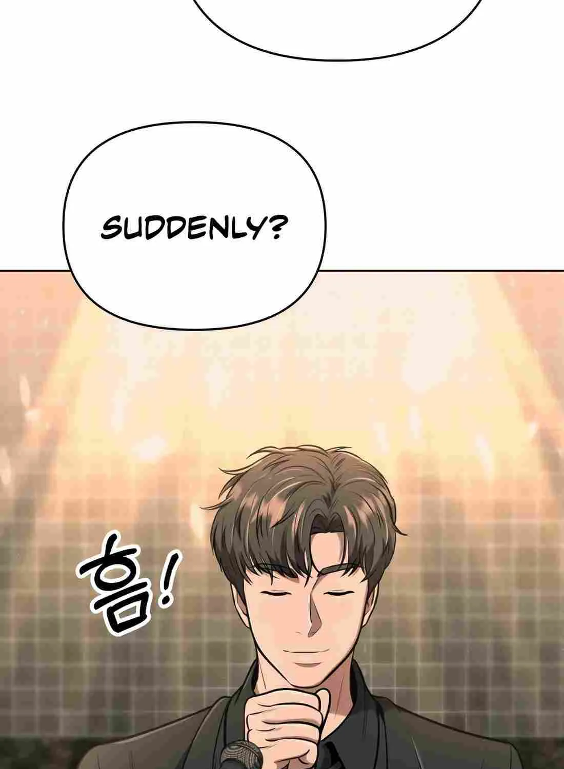 Rookie Employee Kim Cheolsu Chapter 53 page 169 - 