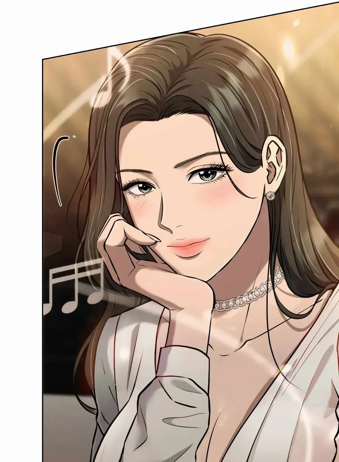 Rookie Employee Kim Cheolsu Chapter 53 page 172 - 
