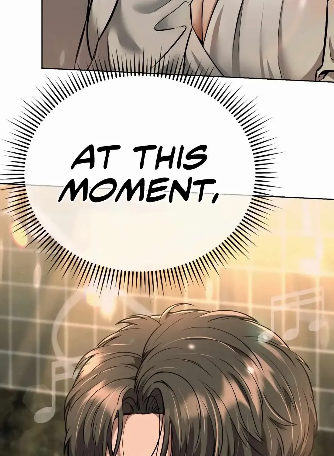 Rookie Employee Kim Cheolsu Chapter 53 page 173 - 