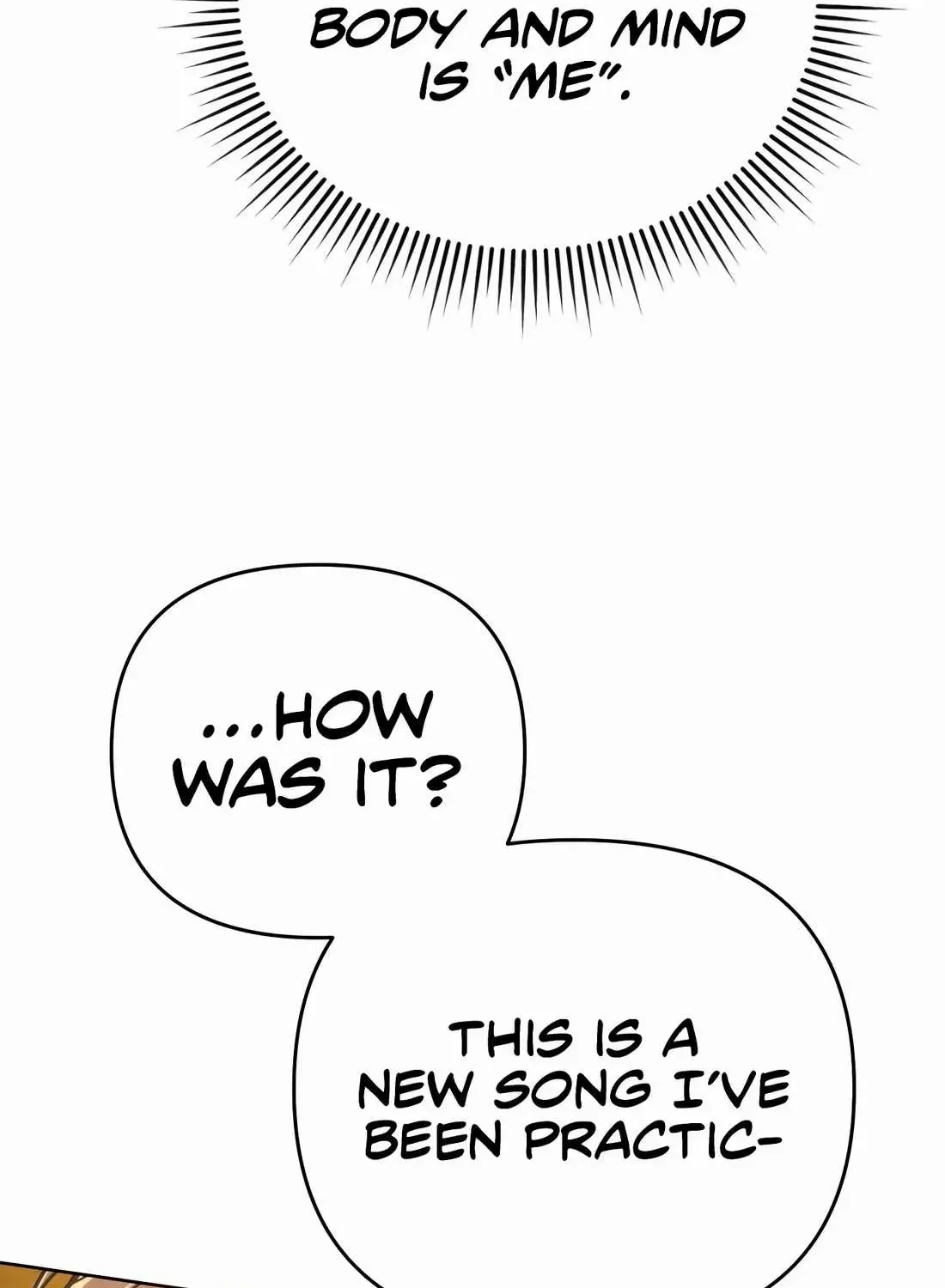 Rookie Employee Kim Cheolsu Chapter 53 page 175 - 
