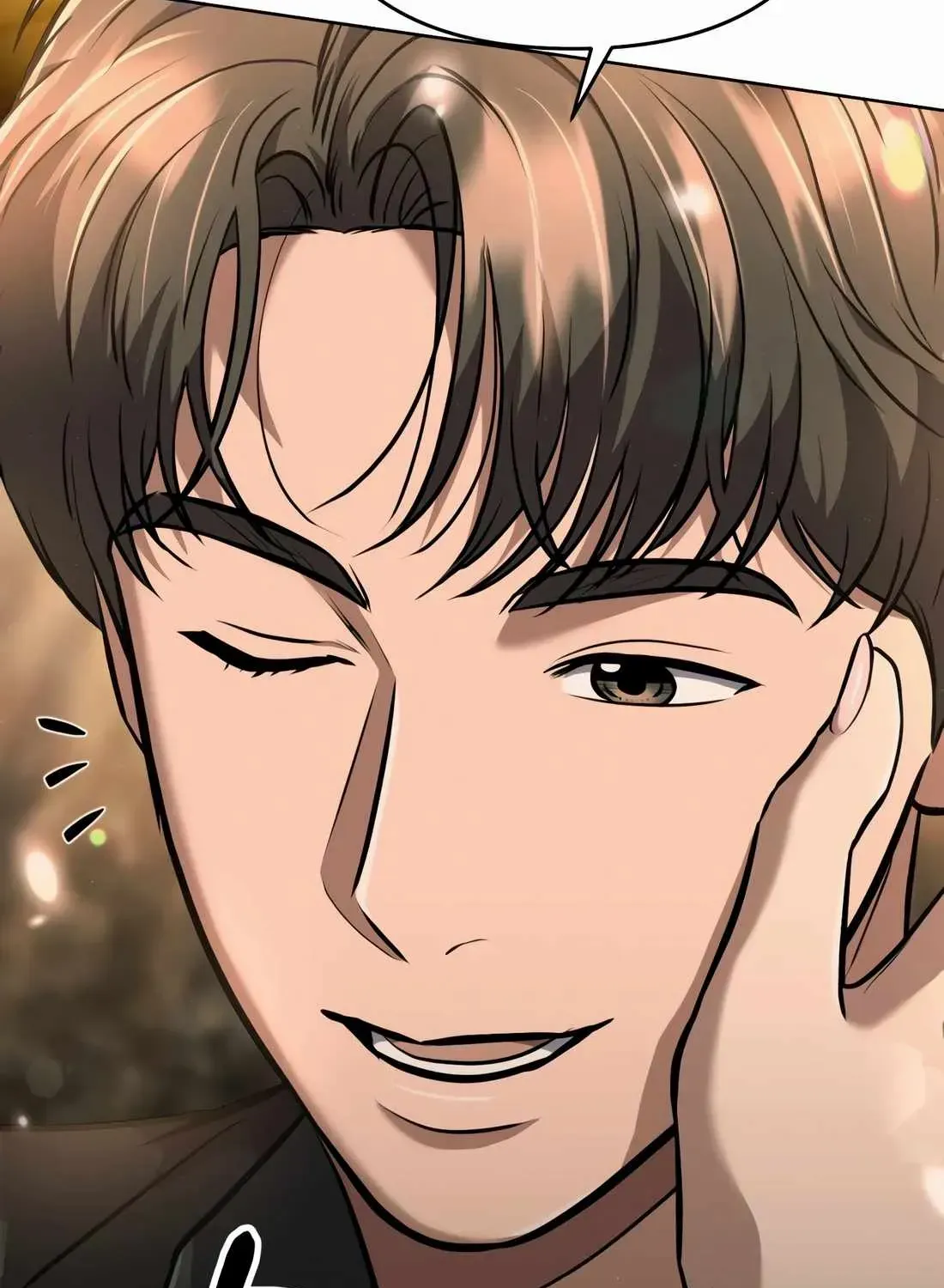 Rookie Employee Kim Cheolsu Chapter 53 page 176 - 