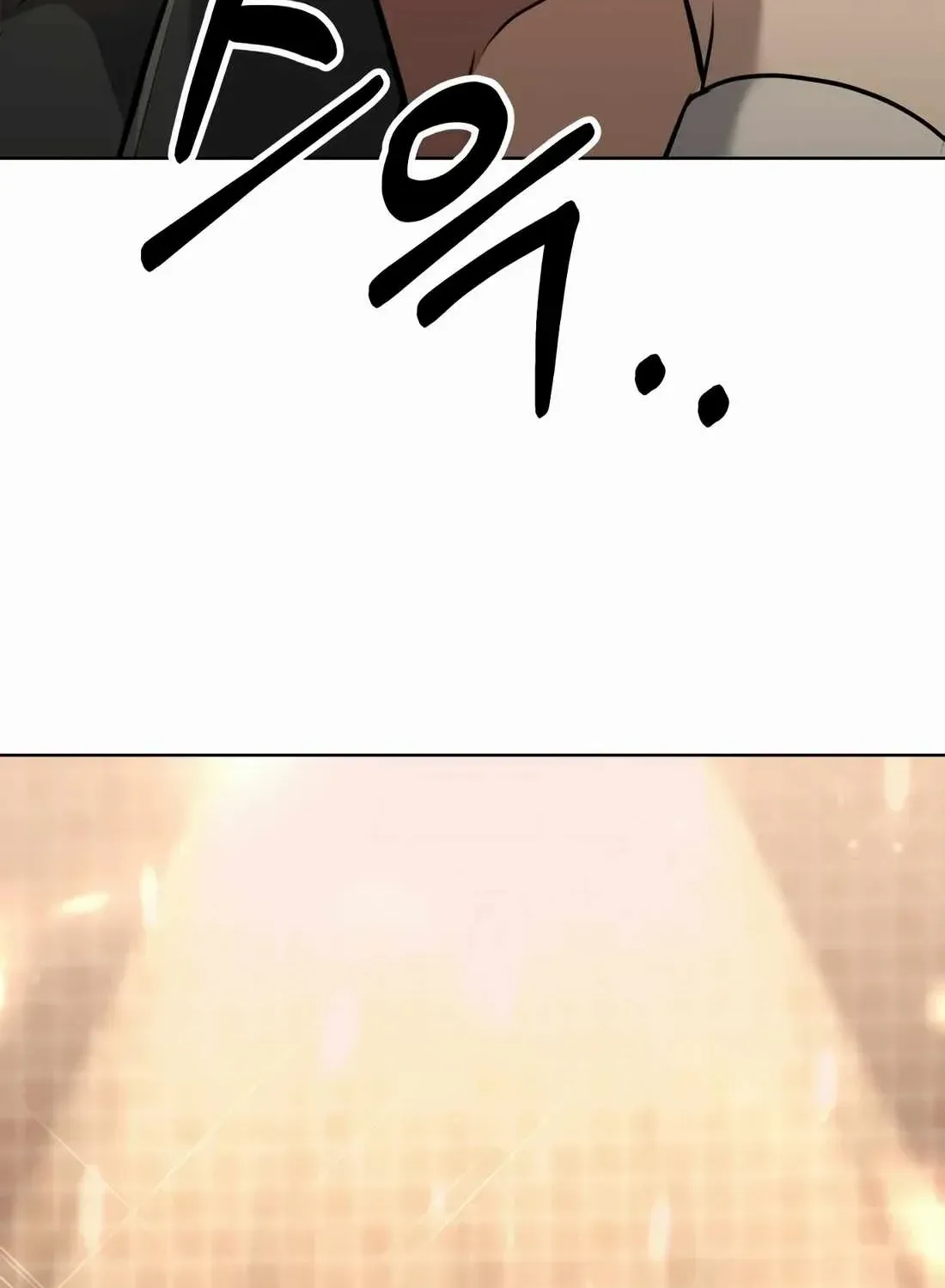 Rookie Employee Kim Cheolsu Chapter 53 page 177 - 