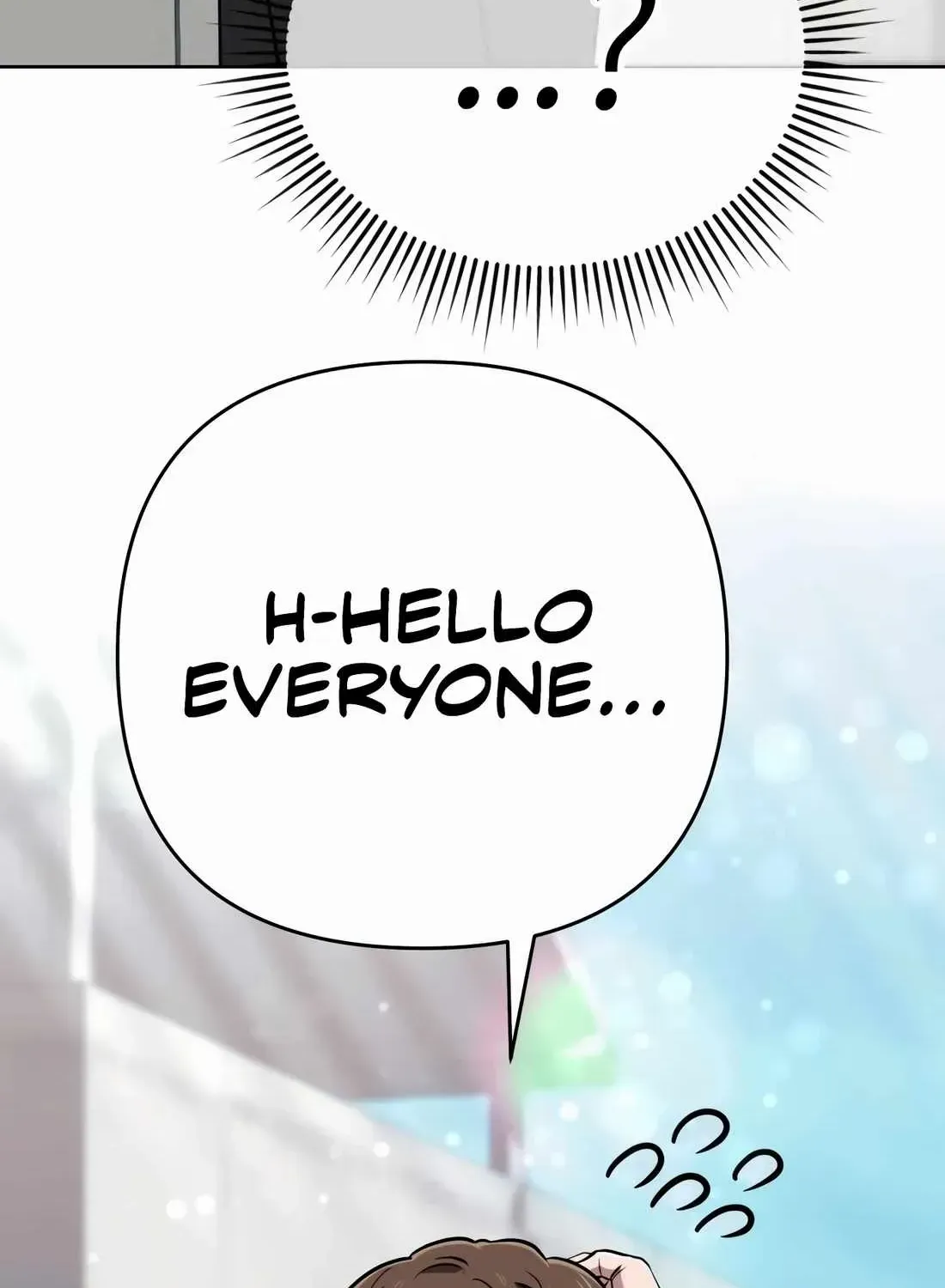 Rookie Employee Kim Cheolsu Chapter 53 page 24 - 
