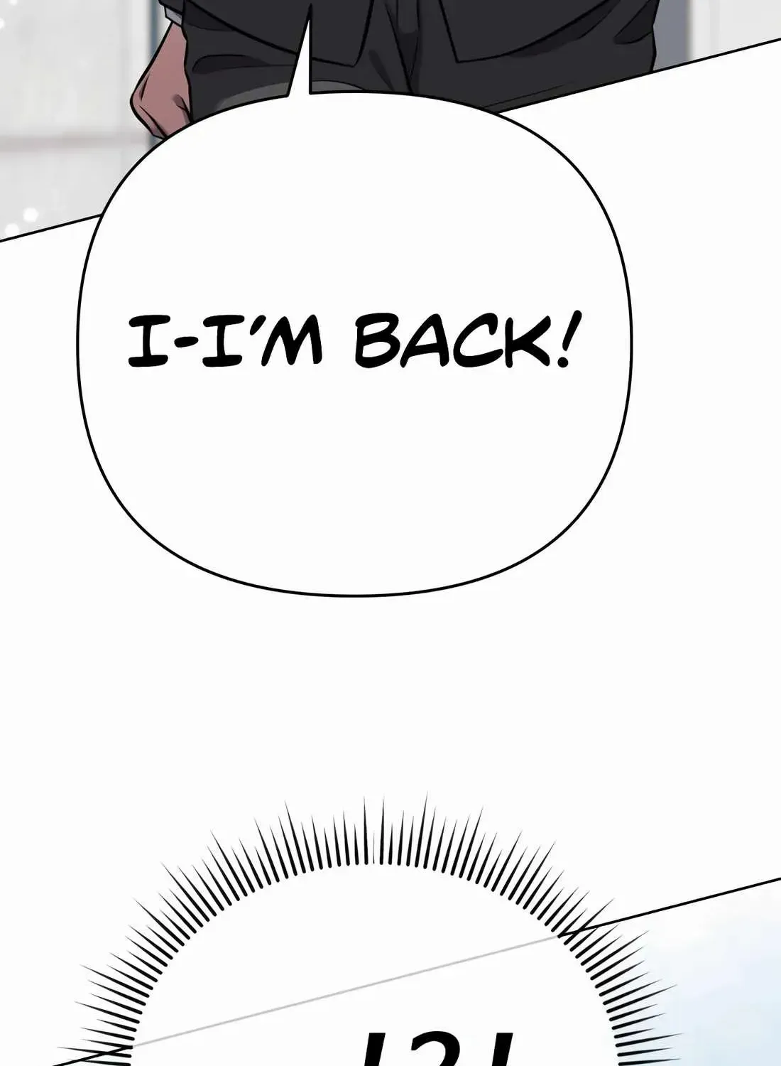 Rookie Employee Kim Cheolsu Chapter 53 page 26 - 