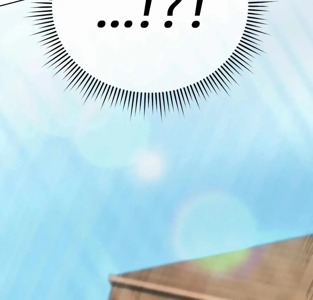 Rookie Employee Kim Cheolsu Chapter 53 page 27 - 