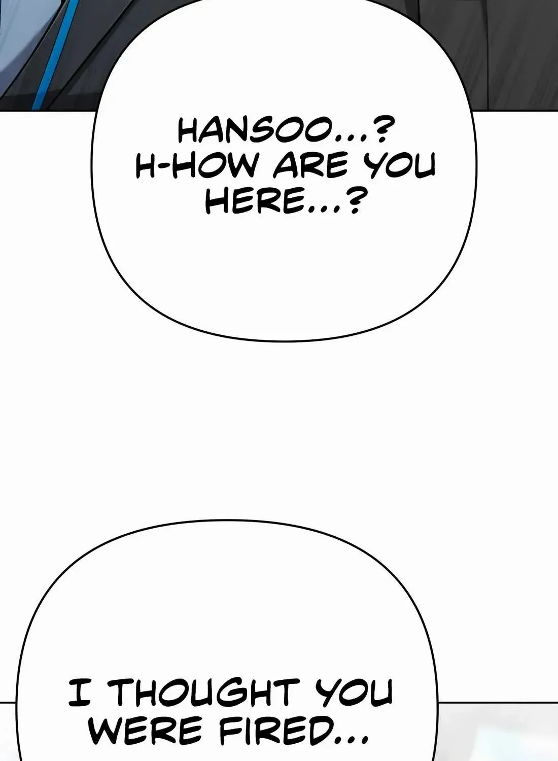Rookie Employee Kim Cheolsu Chapter 53 page 29 - 