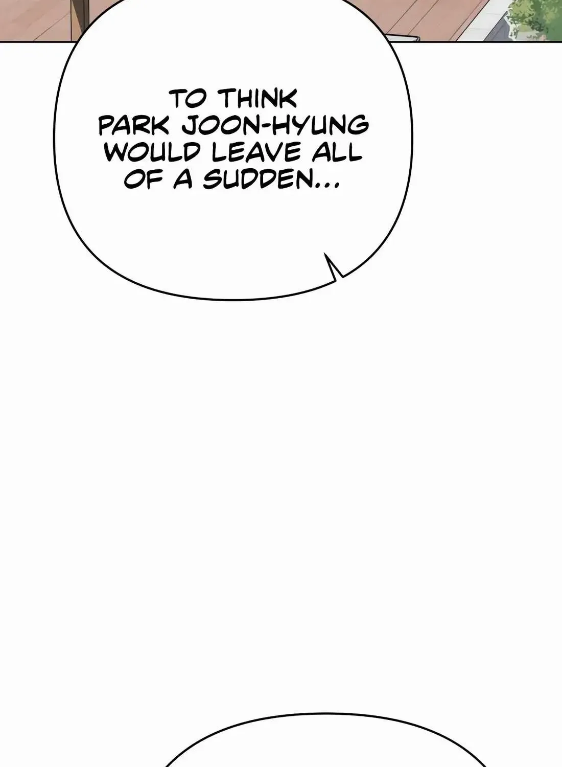 Rookie Employee Kim Cheolsu Chapter 53 page 4 - 