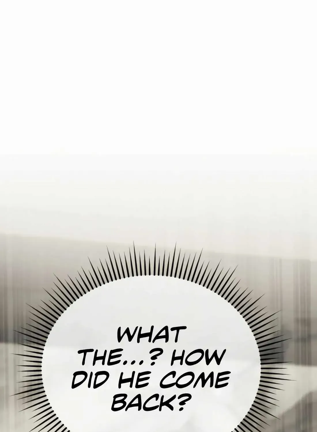 Rookie Employee Kim Cheolsu Chapter 53 page 32 - 