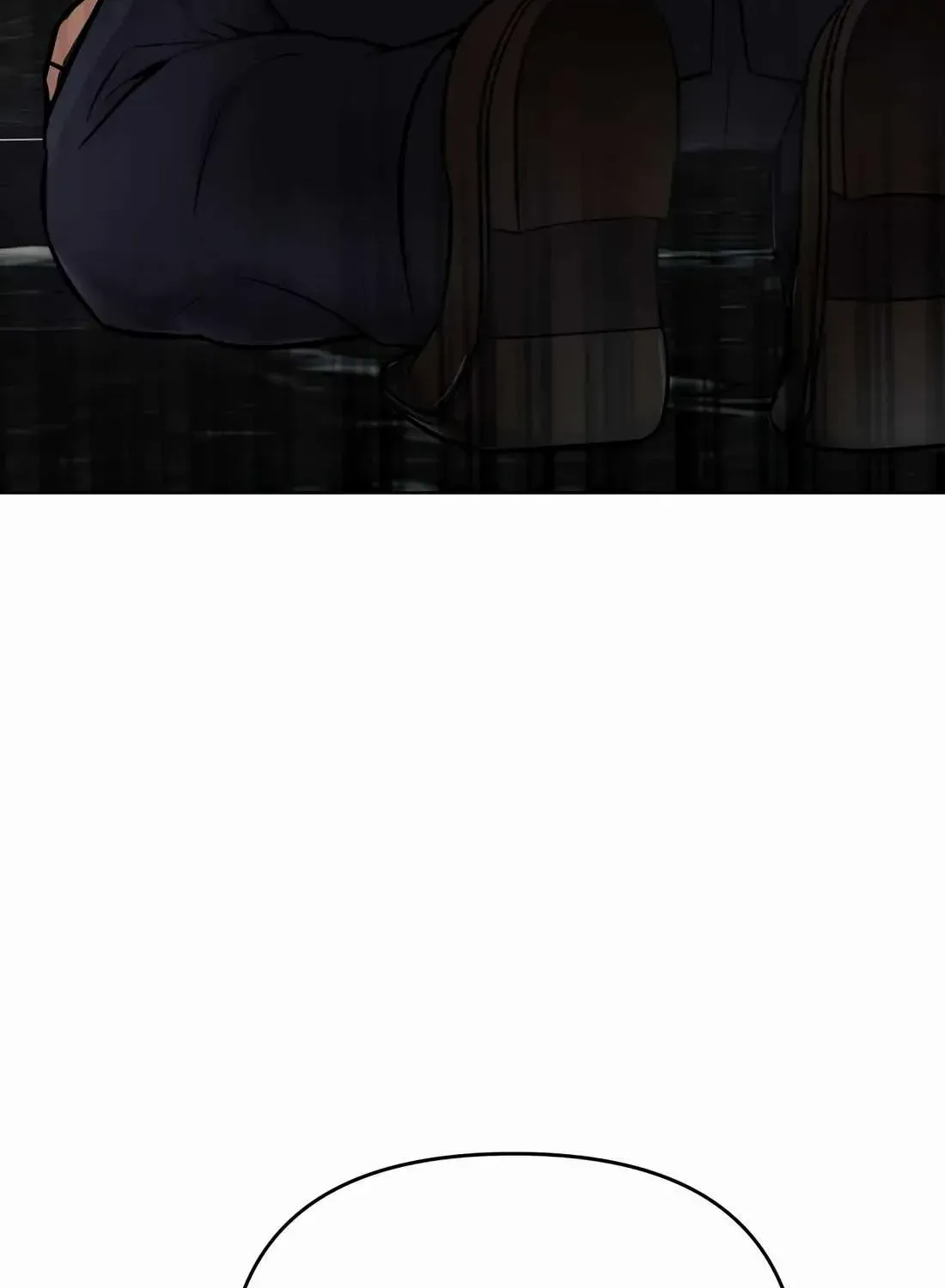 Rookie Employee Kim Cheolsu Chapter 53 page 35 - 