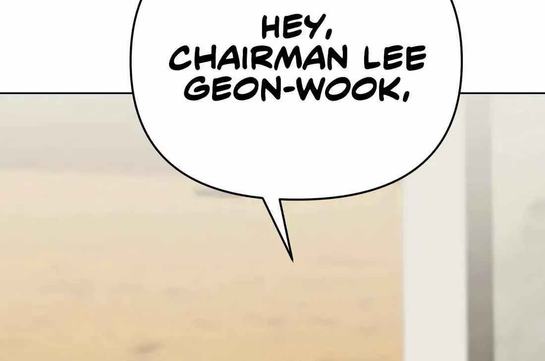 Rookie Employee Kim Cheolsu Chapter 53 page 36 - 