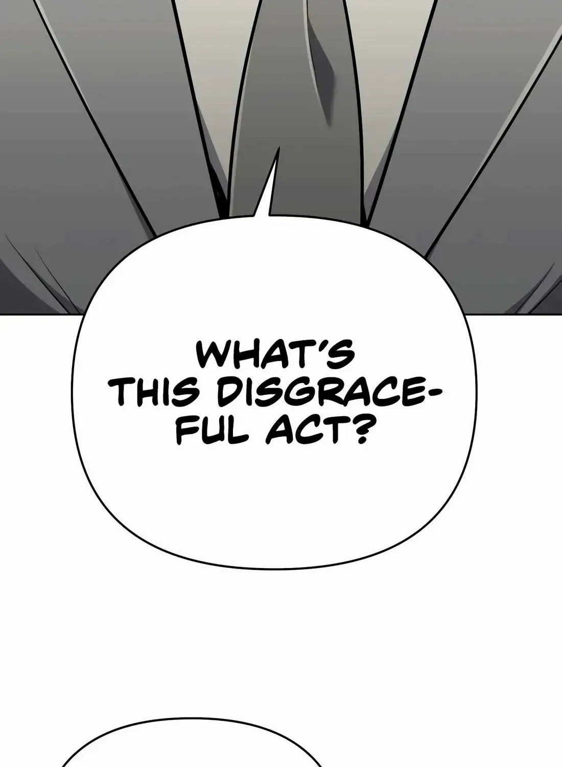 Rookie Employee Kim Cheolsu Chapter 53 page 38 - 