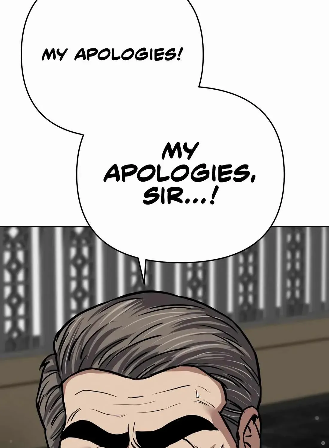 Rookie Employee Kim Cheolsu Chapter 53 page 39 - 