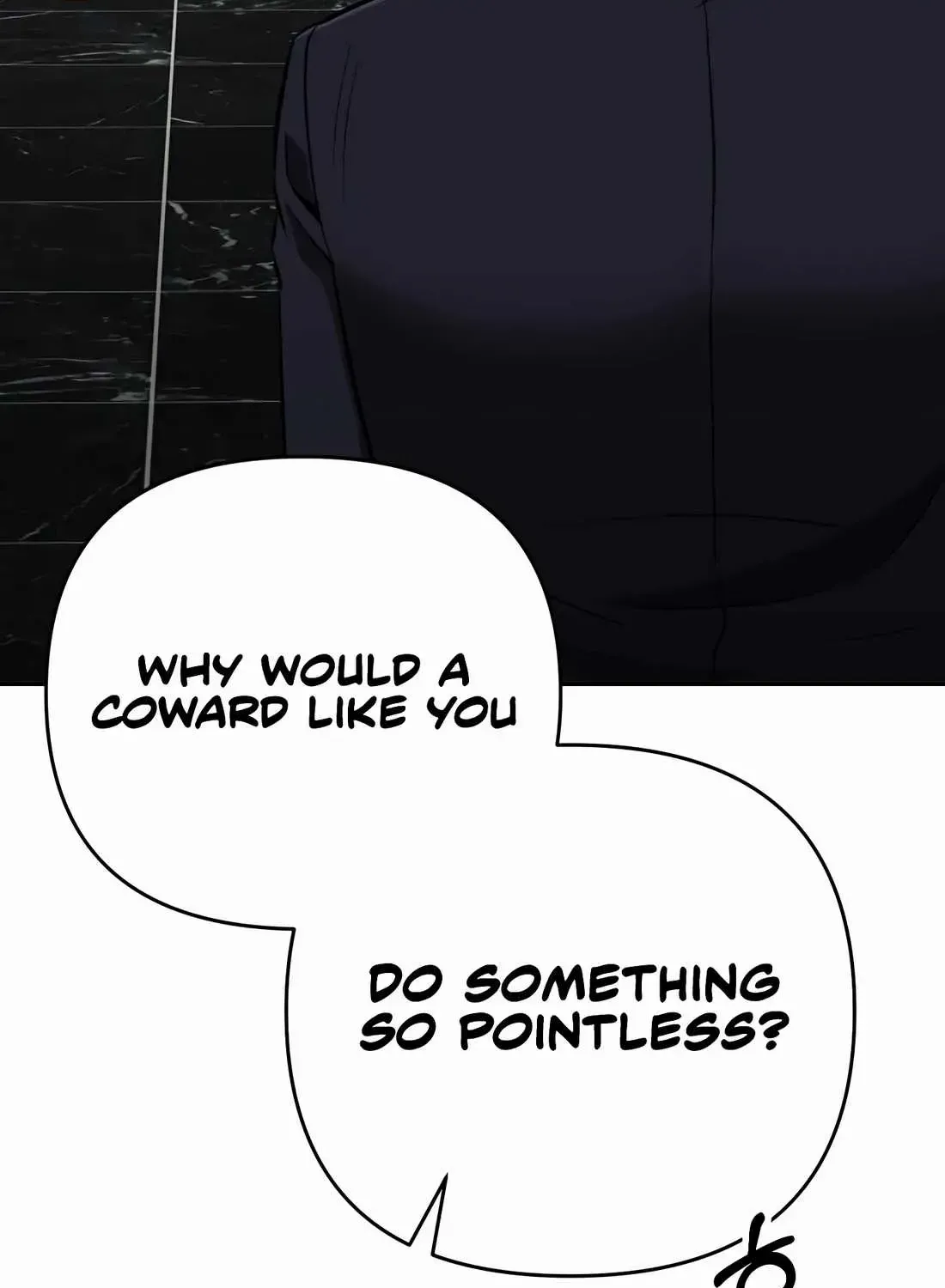 Rookie Employee Kim Cheolsu Chapter 53 page 43 - 