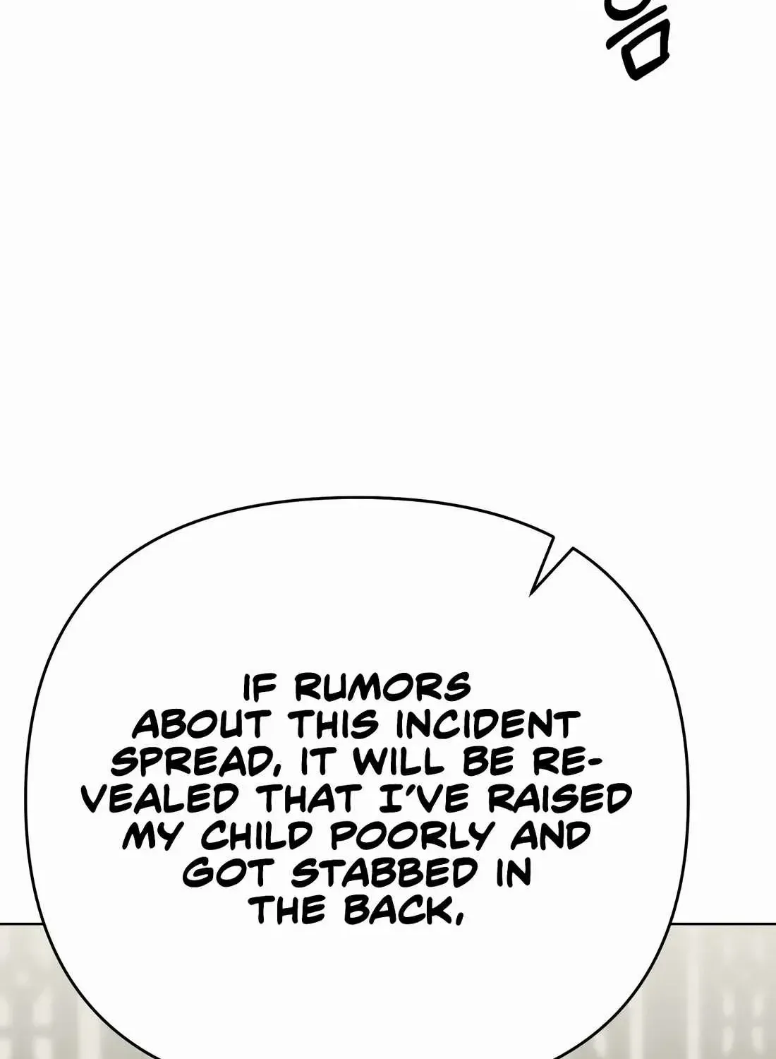 Rookie Employee Kim Cheolsu Chapter 53 page 44 - 