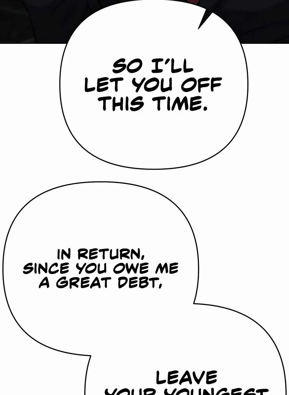 Rookie Employee Kim Cheolsu Chapter 53 page 47 - 