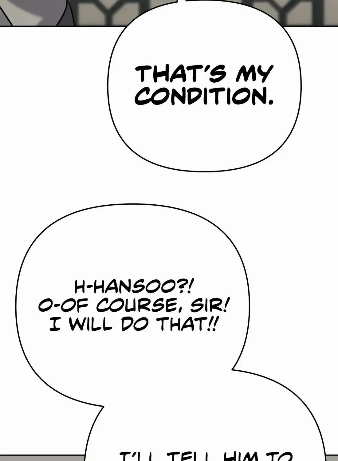 Rookie Employee Kim Cheolsu Chapter 53 page 49 - 