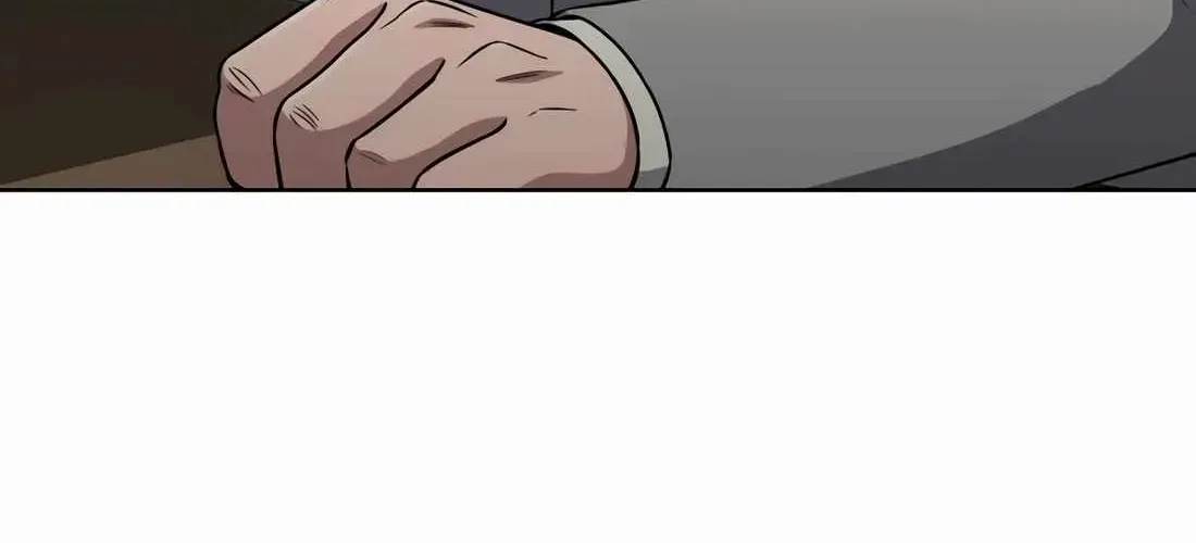 Rookie Employee Kim Cheolsu Chapter 53 page 56 - 