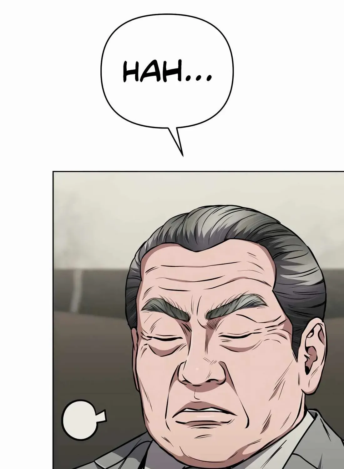 Rookie Employee Kim Cheolsu Chapter 53 page 57 - 