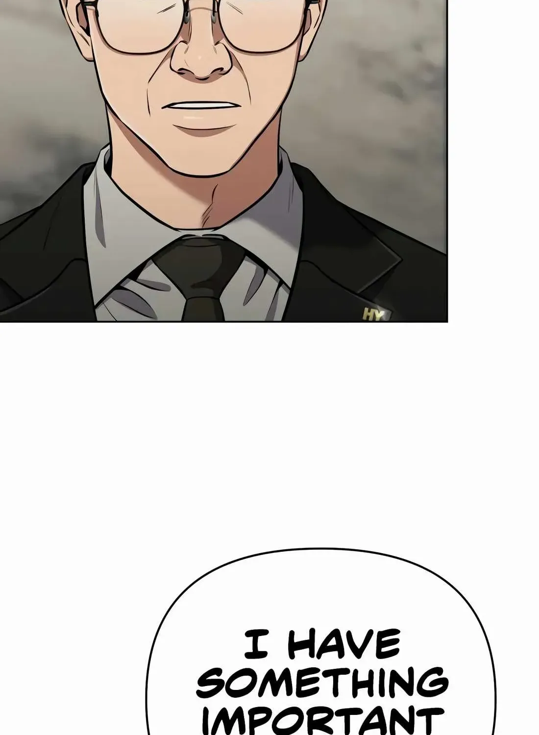 Rookie Employee Kim Cheolsu Chapter 53 page 60 - 